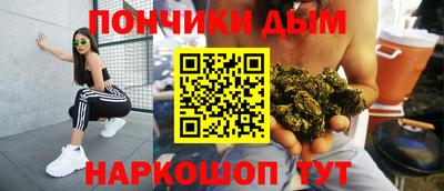 мдпв Протвино