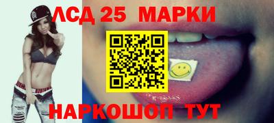 мдпв Протвино