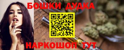 мдпв Протвино