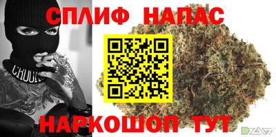 мдпв Протвино