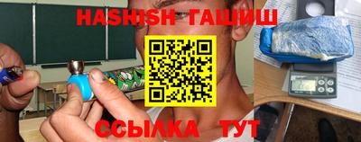 мдпв Протвино