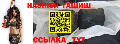 мдпв Протвино